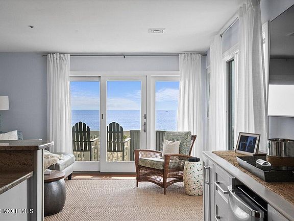 2nd image of 2108 S Ocean Avenue #301