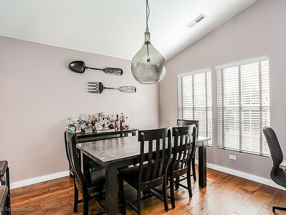 4th image of 16945 S Timber Dr #16945