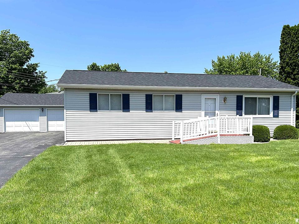 1st image of 1404 Oriole Dr