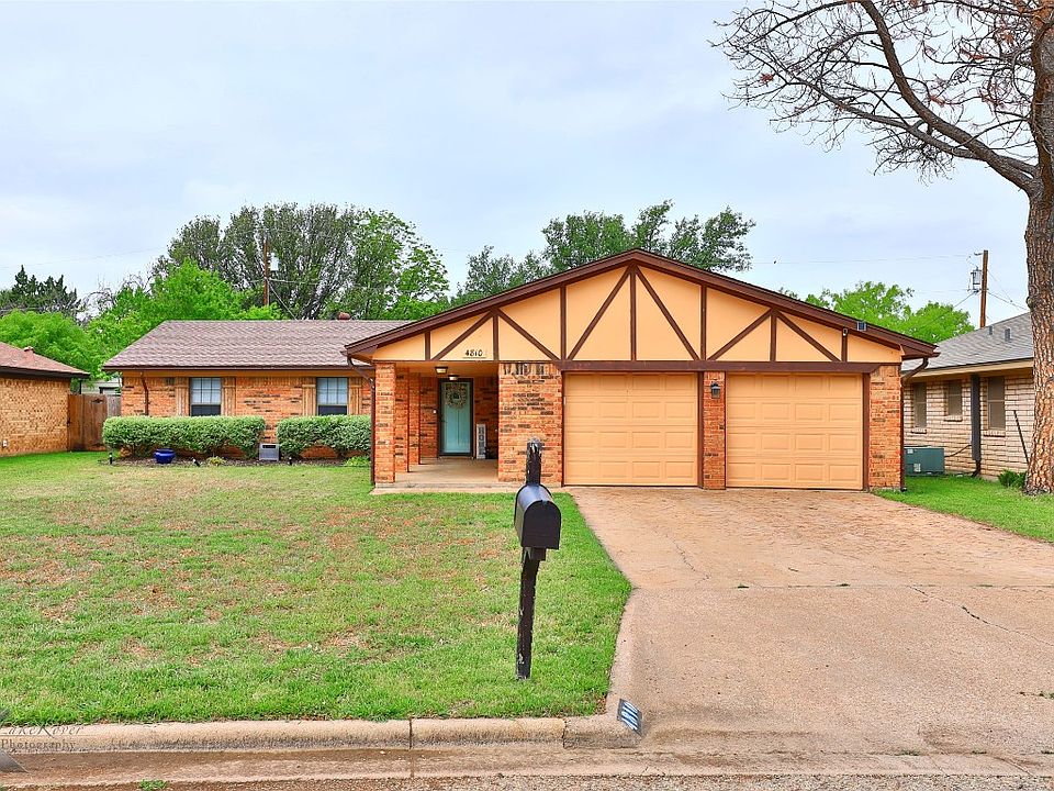 1st image of 4810 Stonecrest Ct