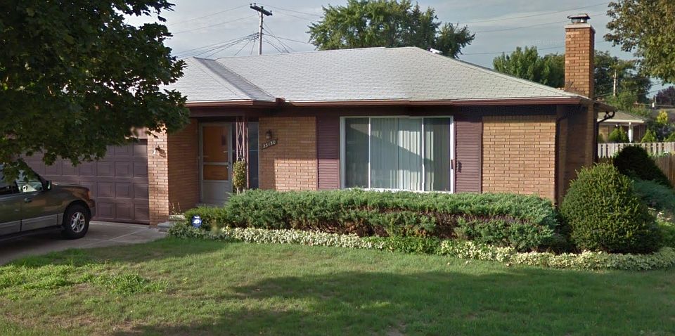1st image of 23150 Gladhill Ln