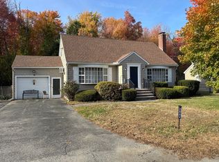 145 Warrenton Rd, Haverhill, MA 01832