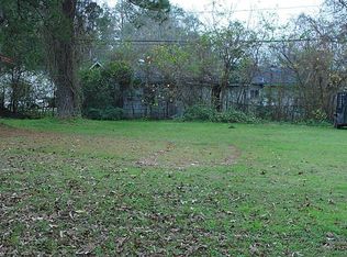 2417 Druid St, Houston, TX 77091