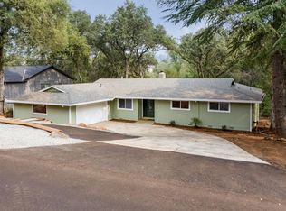 3724 Toronto Rd, Cameron Park, CA 95682