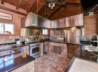 20006 Lobelia Manor Ct, Spring, TX 77379