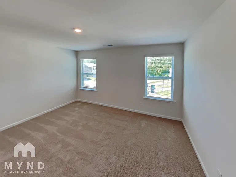 2126 Allium Dr — Photo 8