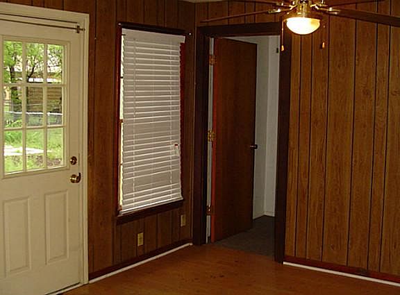 5th image of 3517 Beverly Dr