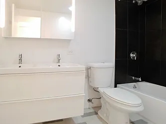 Rented by Citified Realty Group LLC