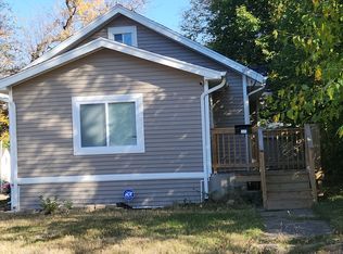 317 N Horace Ave, Rockford, IL
