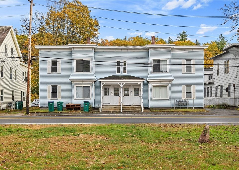 1st image of 147 Westminster St