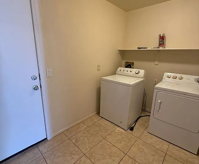 6812 S Sonoran Bloom Ave — Photo 11