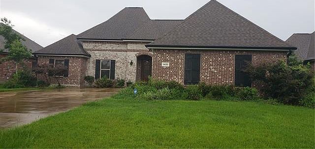1st image of 1435 10th St