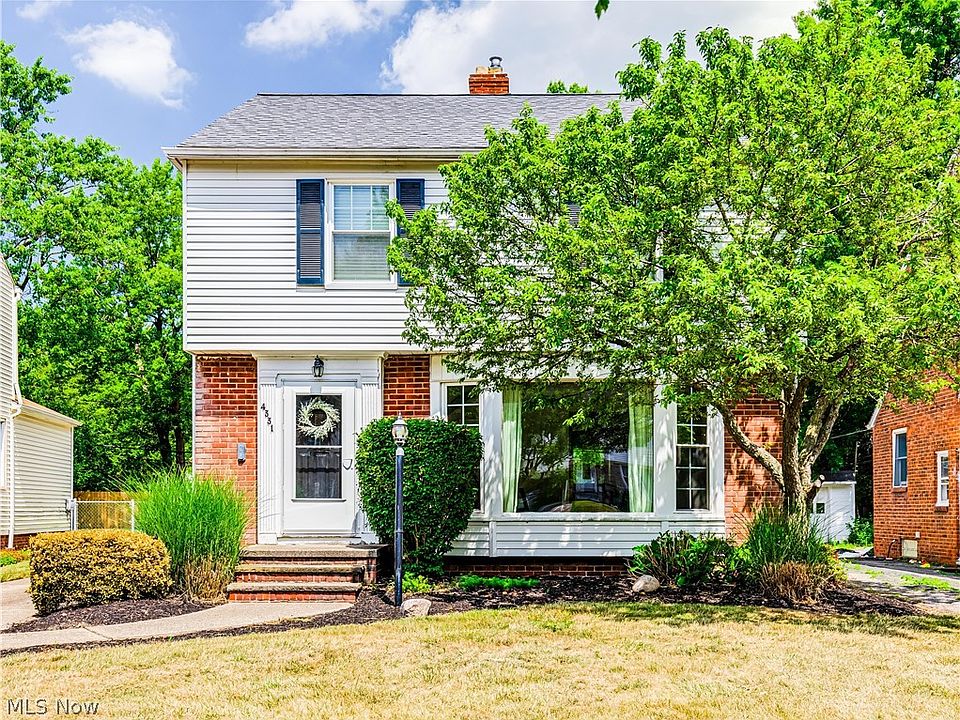 1st image of 4331 Baintree Rd