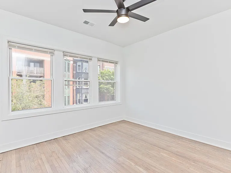 Karkif Lincoln LLC — Photo 15