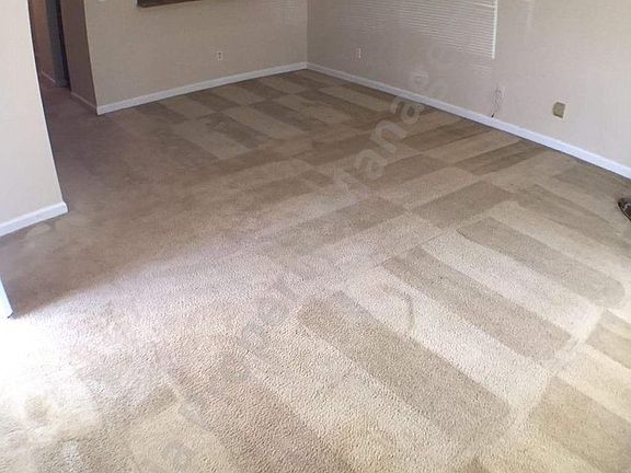 3rd image of 1716 Springwoods Lake Dr #B