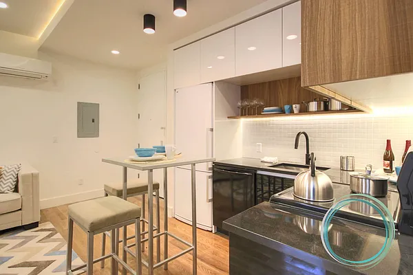 Rented by GTM Property Group  | media 25