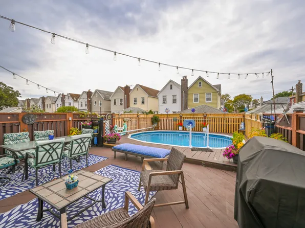 2014 East 67th Street image 1 of 22