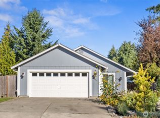 1424 11th Ave SW, Olympia, WA 98502