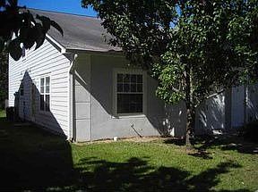 1st image of 4132 Silkbay Ct