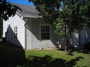 4132 Silkbay Ct, Tallahassee, FL 32308