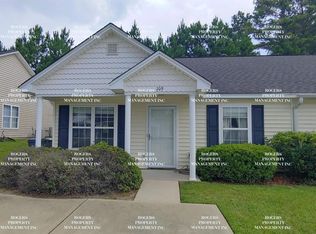 109 Palm Ct, Lexington, SC 29072