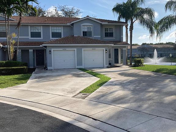 5th image of 16231 Sierra Palms Dr