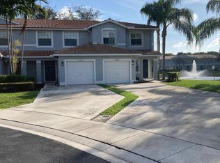 16255 Sierra Palms Dr, Delray Beach, FL 33484