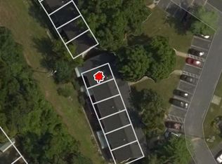 500 Paragon Mills Rd APT F6, Nashville, TN 37211