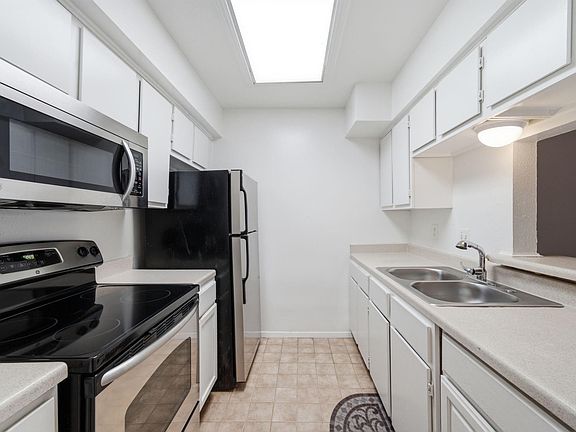 5th image of 4629 Wild Indigo St APT 581