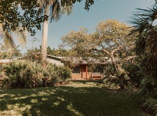 16881 SW 277th St, Homestead, FL 33031