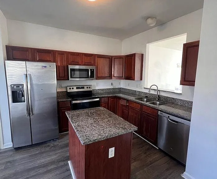 10237 Garrett Grigg Rd — Photo 7