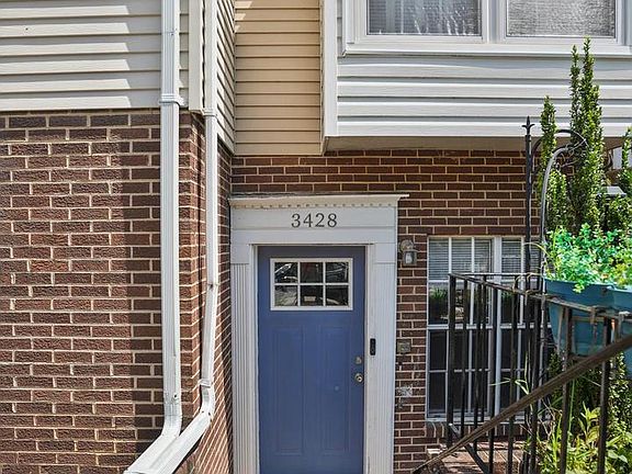 2nd image of 3428 Bruton Parish Way #172