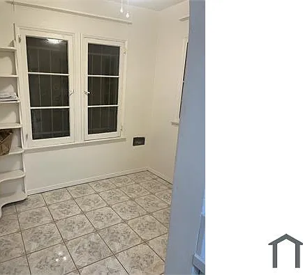 1208 W 81st Pl — Photo 8