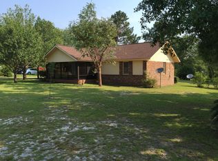 (Undisclosed Address), Vidalia, GA 30474