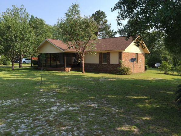 (undisclosed Address)