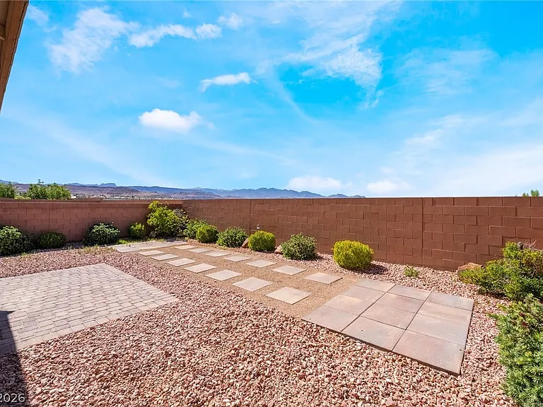 8318 Timberline Grove Ave — Photo 22