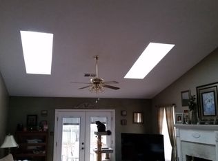 15 Canvasback Cv, Jackson, TN 38305