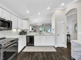 8884 Fawn Ridge Dr, Fort Myers, FL 33912