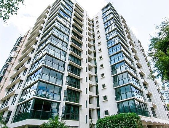 2nd image of 4031 Gulf Shore Blvd N #4E
