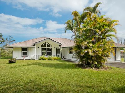 15-1581 Railroad Ave, Keaau, HI, 96749