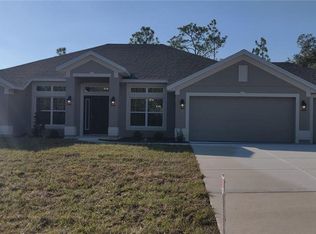 16031 Scaup Duck Ave, Weeki Wachee, FL 34614