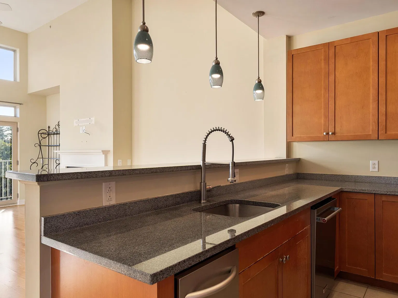 2 bed, 1254 sqft, $2,800 — Photo 3