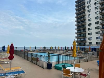 45 Ocean Avenue #8D, Monmouth Beach, NJ, 07750