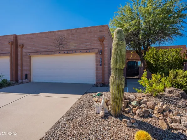 3938 S Placita De La Moneda, Green Valley, AZ 85622