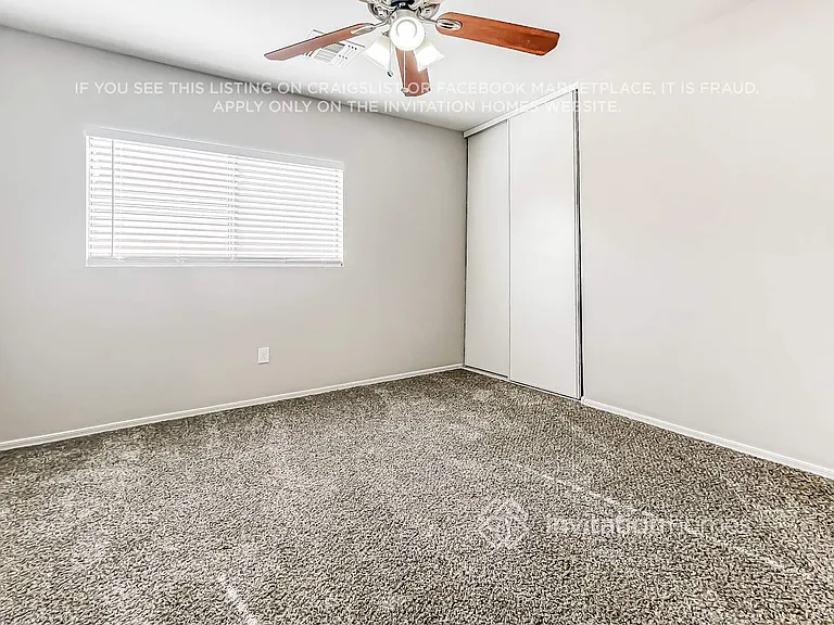 9049 E Plata Ave — Photo 10