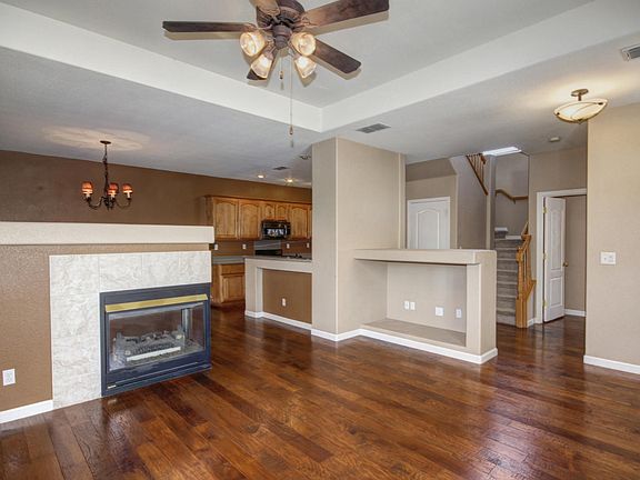 4th image of 341 Marsalla Dr