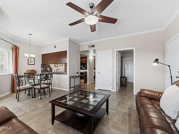 4th image of 145 N 74 Street #212