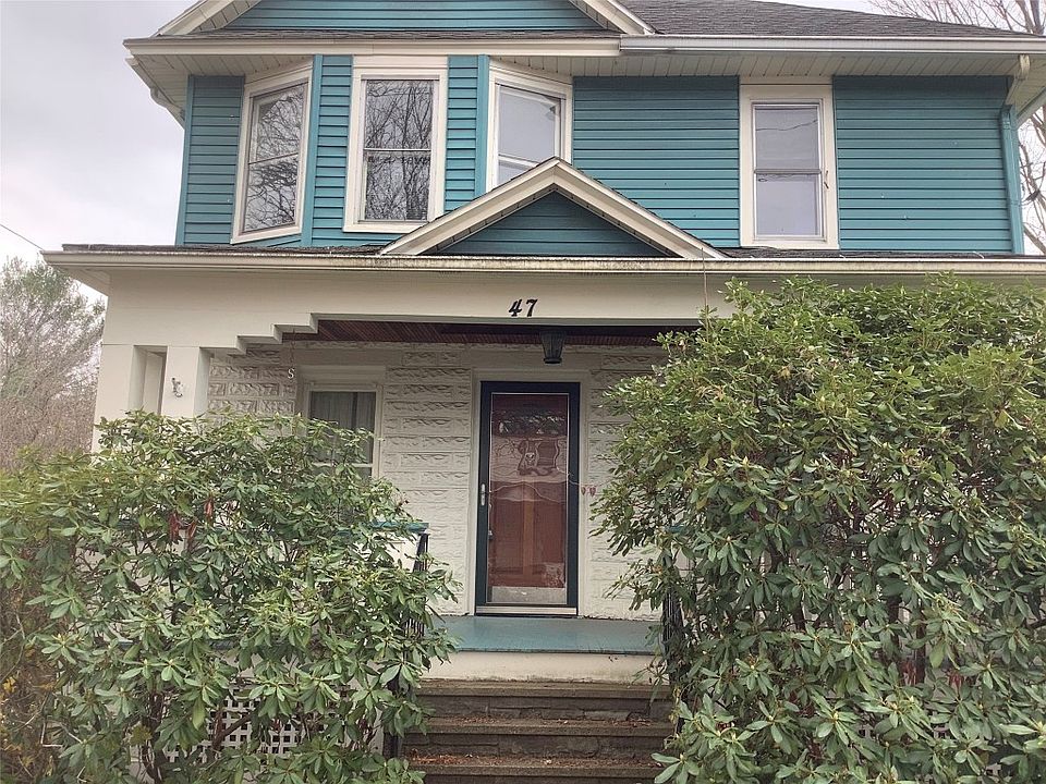 1st image of 47 Schubert St