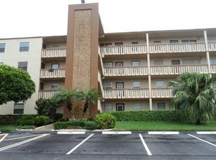 3020 Newcastle #3020-A, Boca Raton, FL 33434