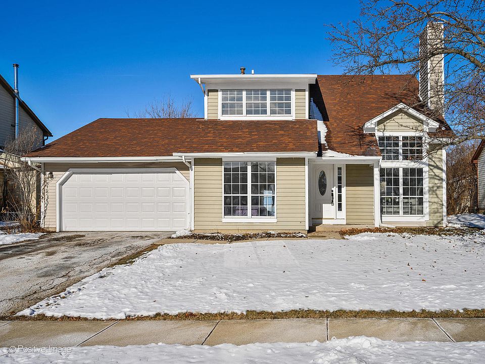1st image of 1100 Warwick Cir N